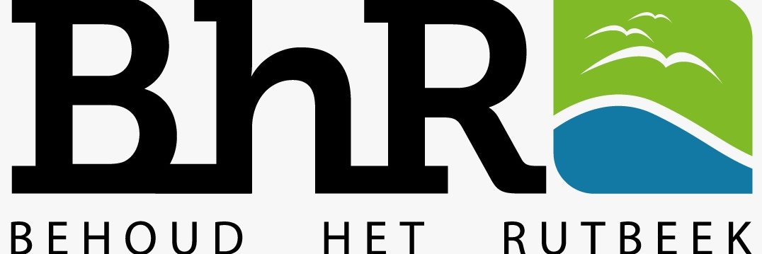 Behoud Het Rutbeek banner