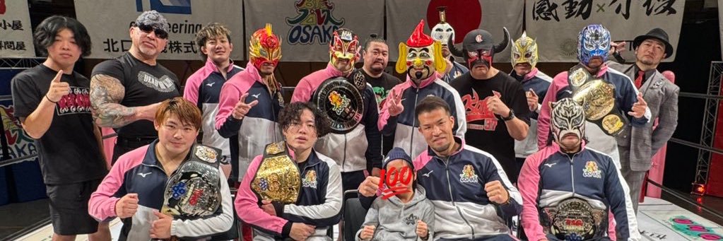 non00008's profile banner image