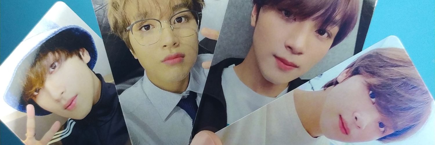 SheMoed21's profile banner image