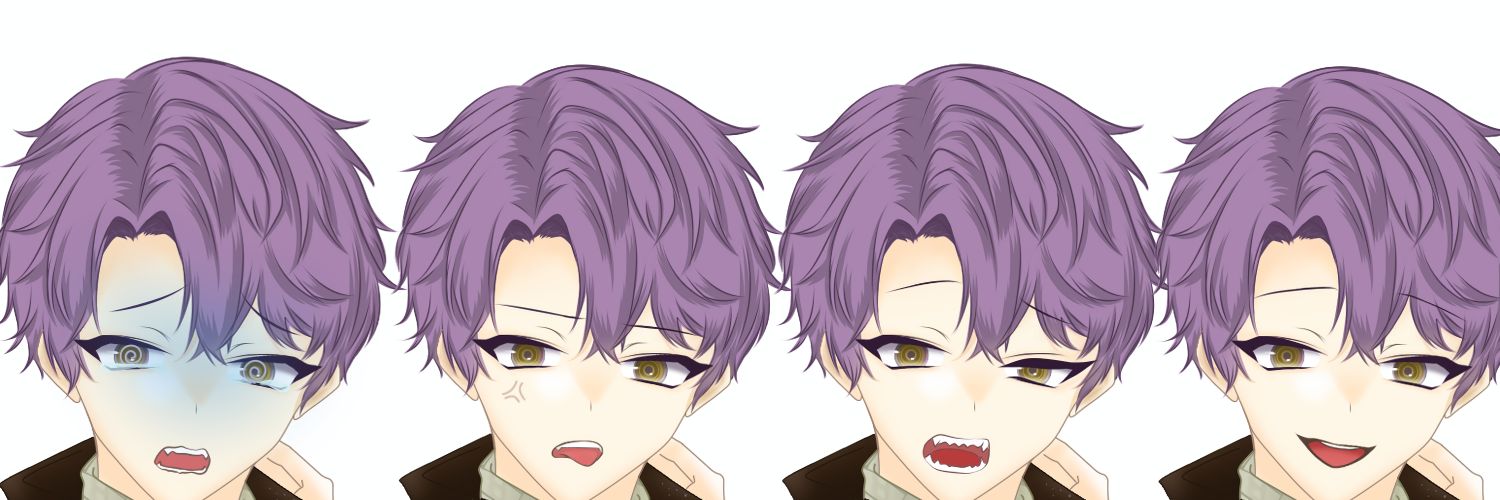 じゅに🦅🥽 banner