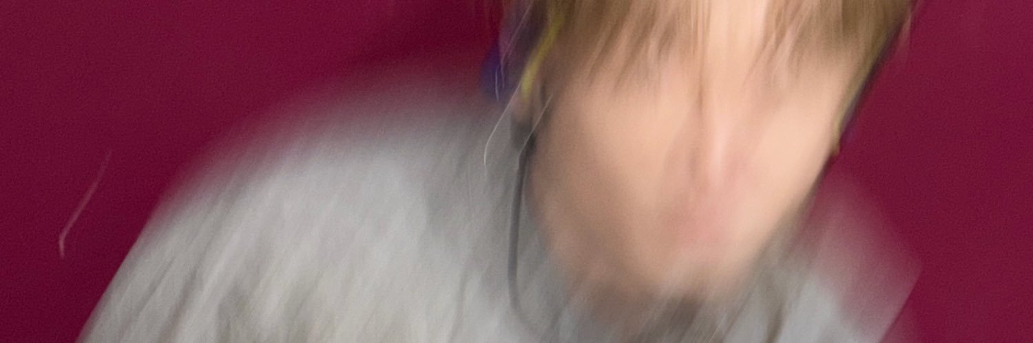 DIGNITY_ON's profile banner image