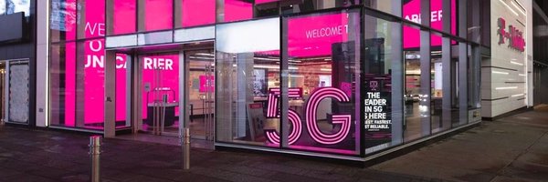 J_M0BILE Profile Banner