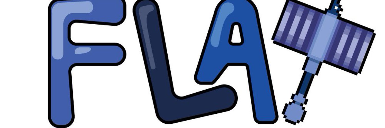 Detail Page Banner Image