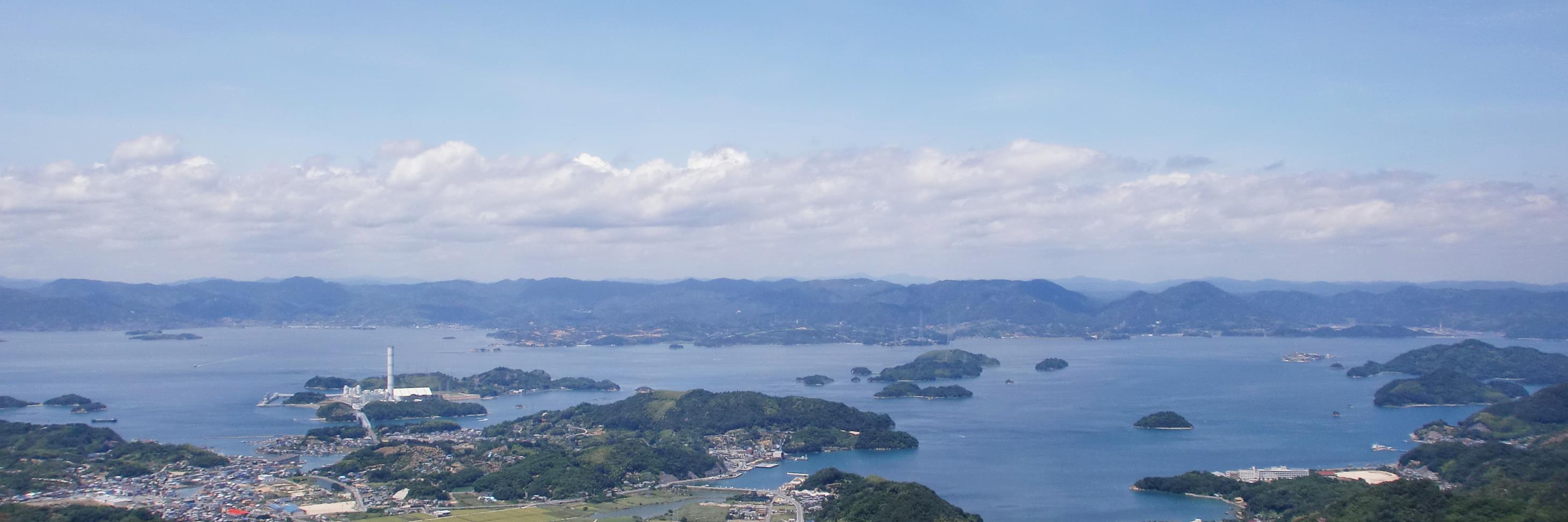 rinaiwamura's profile banner image