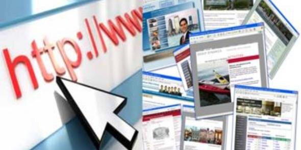 ReporterCentil's profile banner image