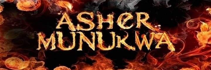 ashermunukwa's profile banner image