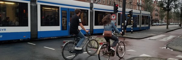 EricaMattison Profile Banner