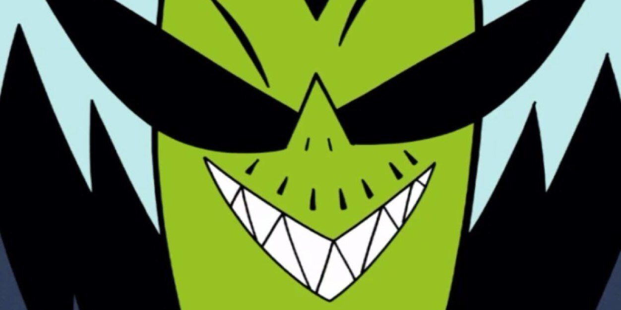 AceCopular's profile banner image