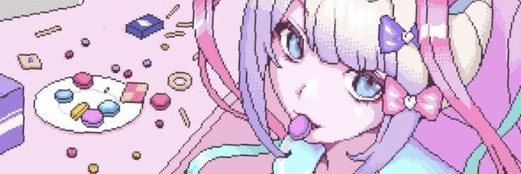 bunny || -25/40 kg banner