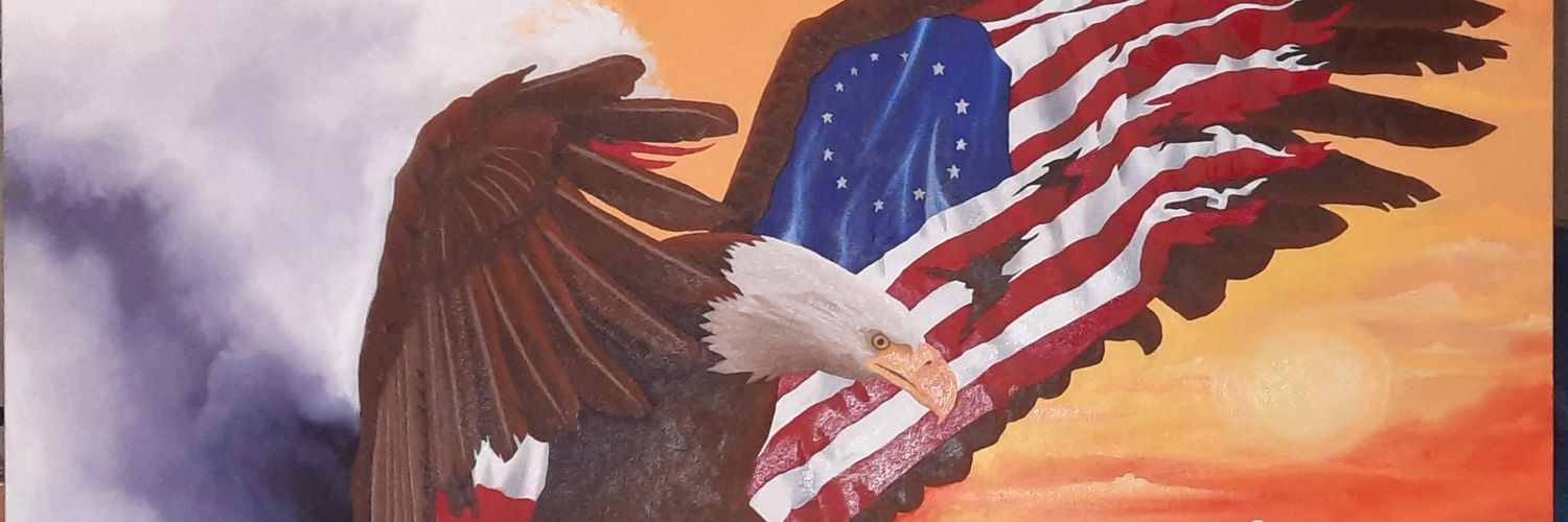 Fortheheckofit's banner