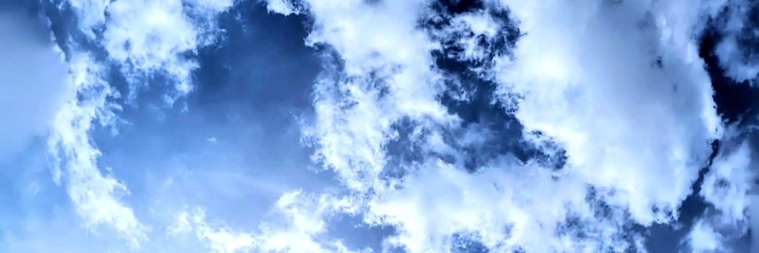 kono3912's profile banner image