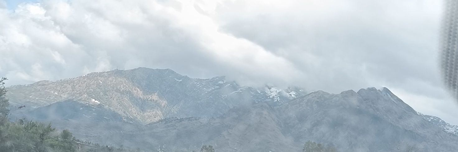 Chou_RS's profile banner image