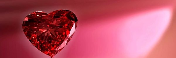 ميرا🎀 banner