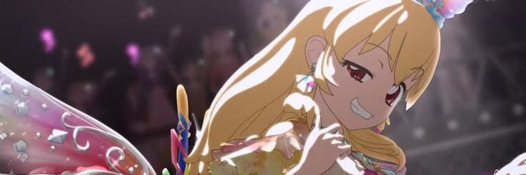 Jiuu_lC's profile banner image