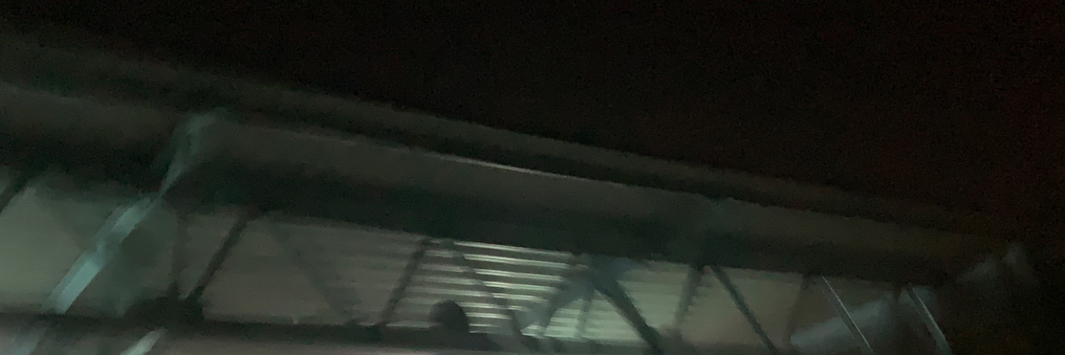 A/C_e's banner