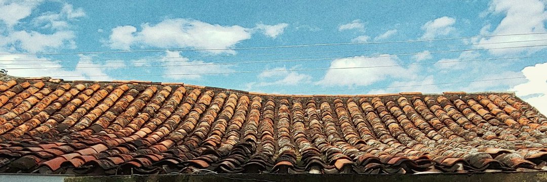 Rebeca Figueredo banner