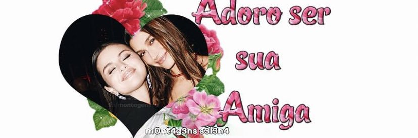 Ramomcomm banner