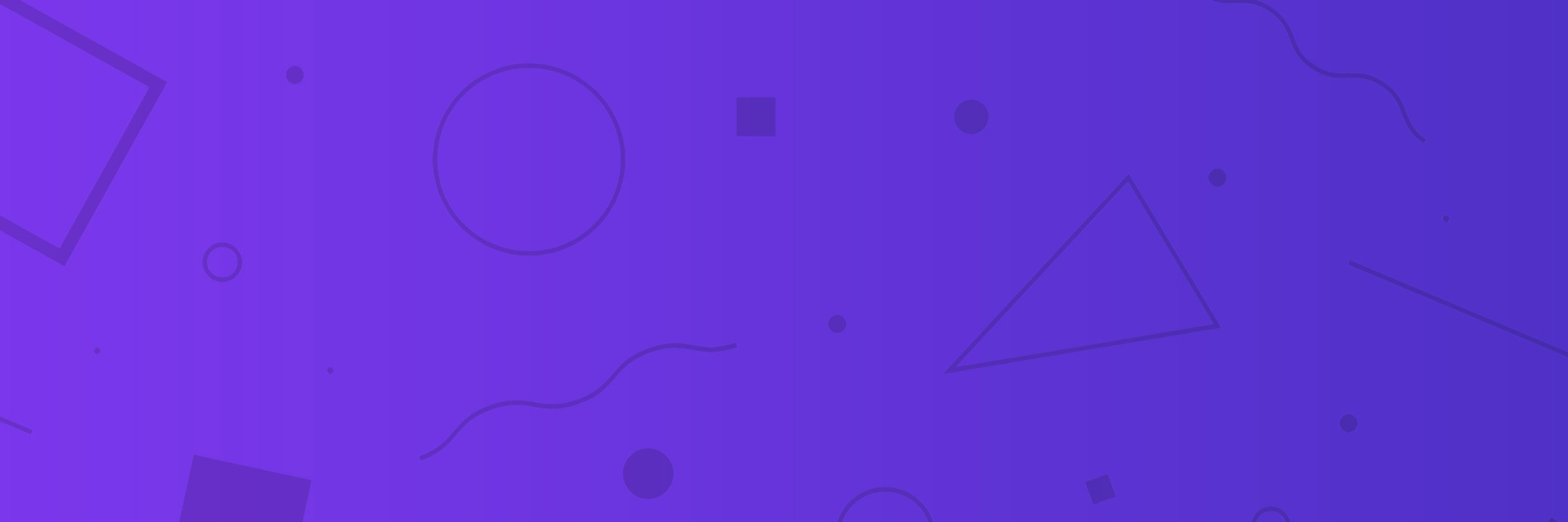 Atomic Blocks banner