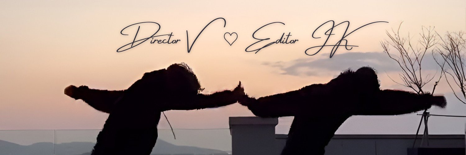 janghanyeon's profile banner image