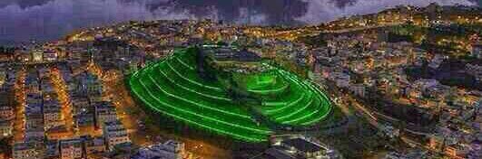 ksa_deeb's profile banner image