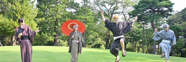 taduki_3 Profile Banner