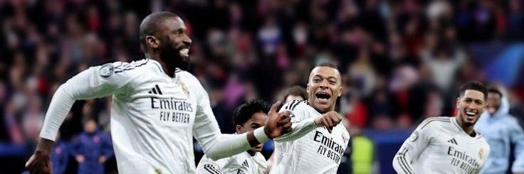 RudiGoat02's profile banner image