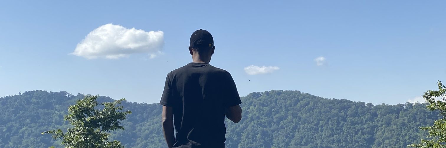 haroun792's profile banner image