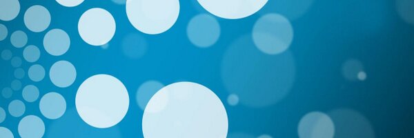 talktosridhars Profile Banner