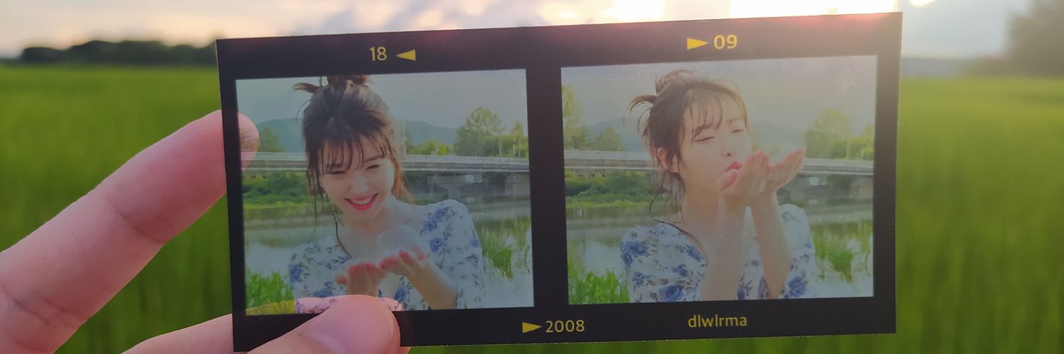 thousandyear_IU's profile banner image
