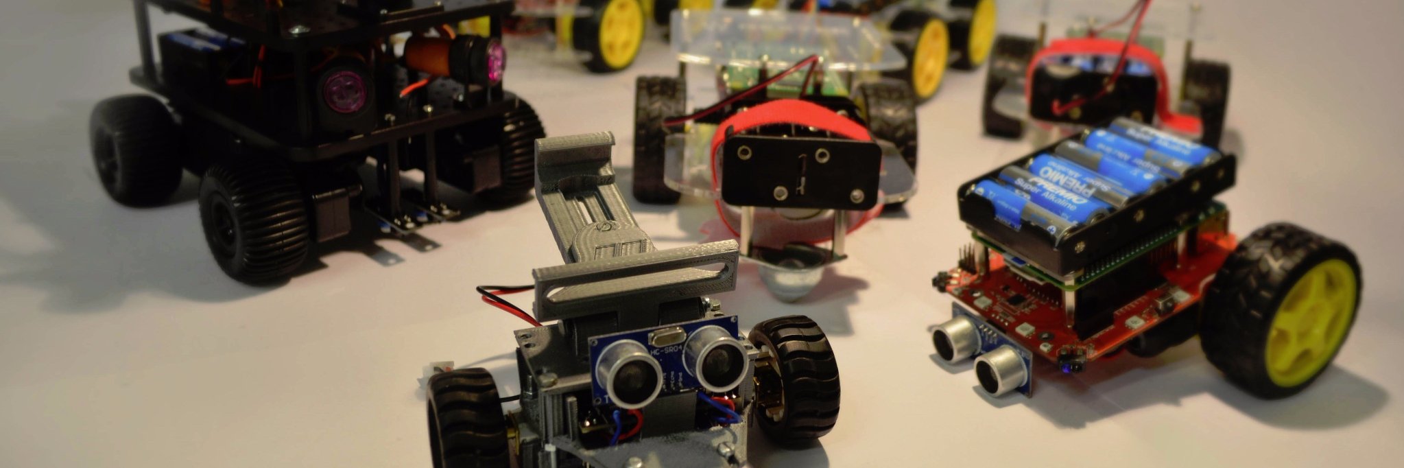 fablabvlc's profile banner image