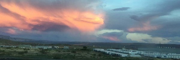 benadair Profile Banner