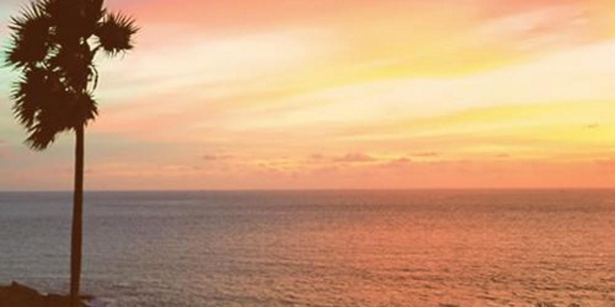 mahendraandre13's profile banner image