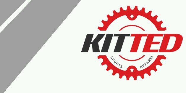 KittedSA's profile banner image