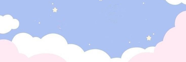 o6lvg's profile banner image