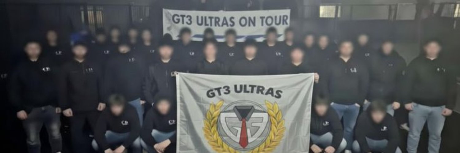 otherben banner