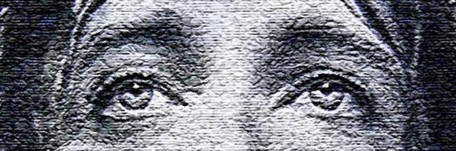 And_R6's profile banner image