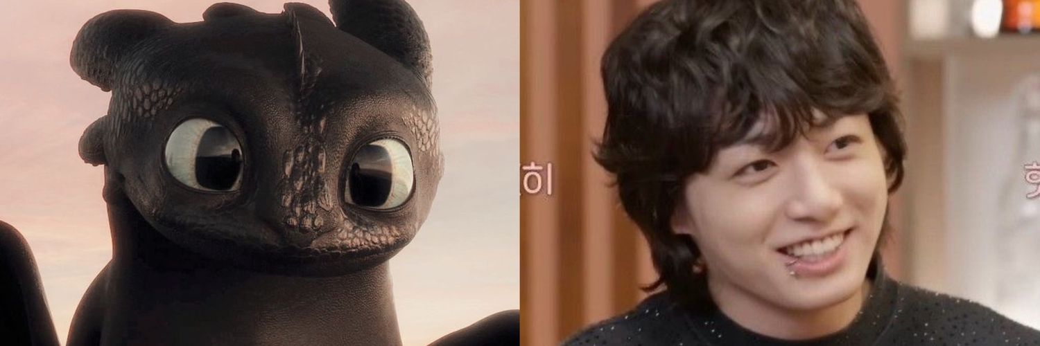 llmaaaoo_'s profile banner image
