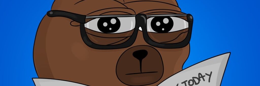 BoboCoinSolana's profile banner image