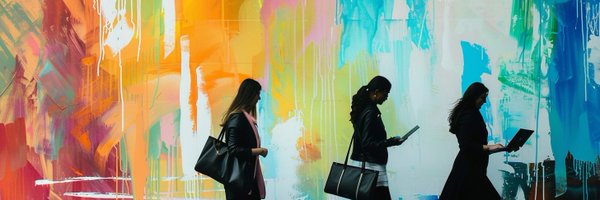 Streamming_ly Profile Banner