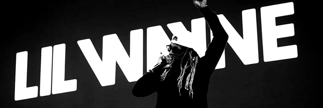 cmmlilwayne's profile banner image