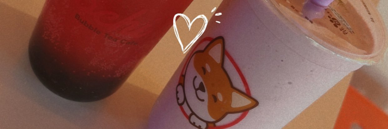 lala's banner