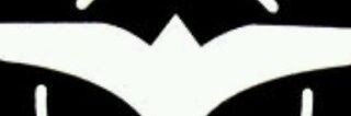 NOVACECK's profile banner image