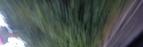 niallldngdr's profile banner image