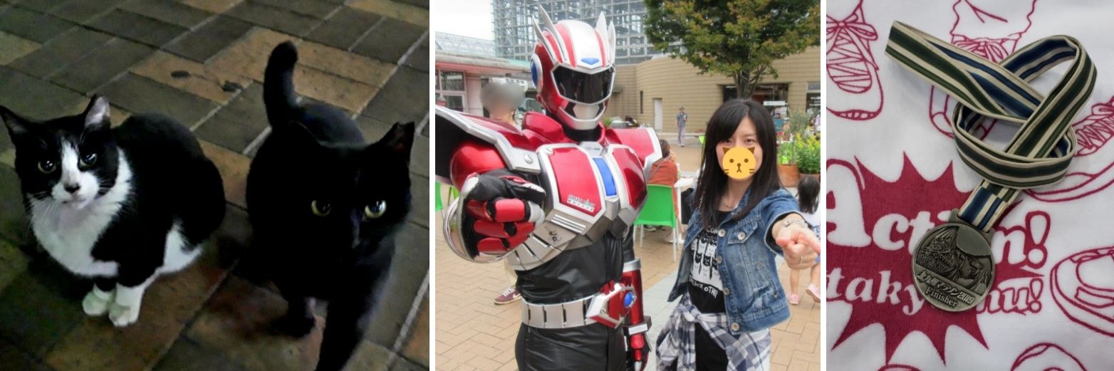 mayumi_120's profile banner image