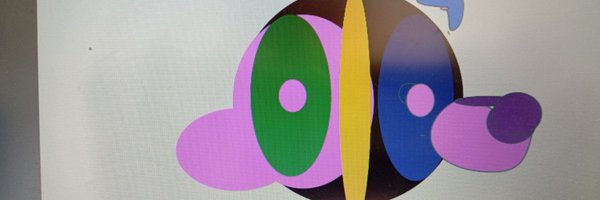 aizal1221 Profile Banner