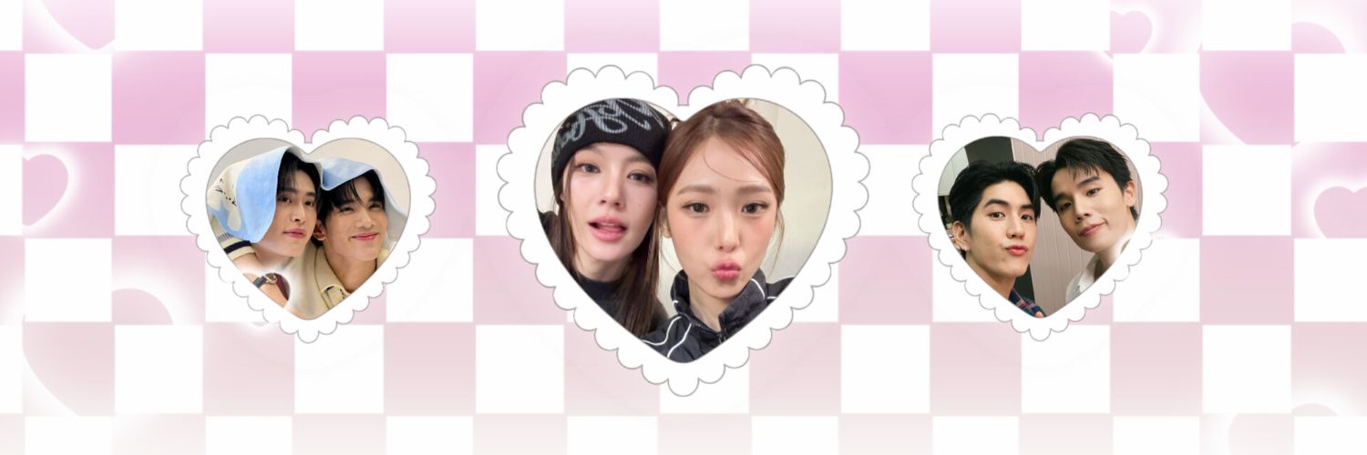 현니ྀི⋆.˚ banner