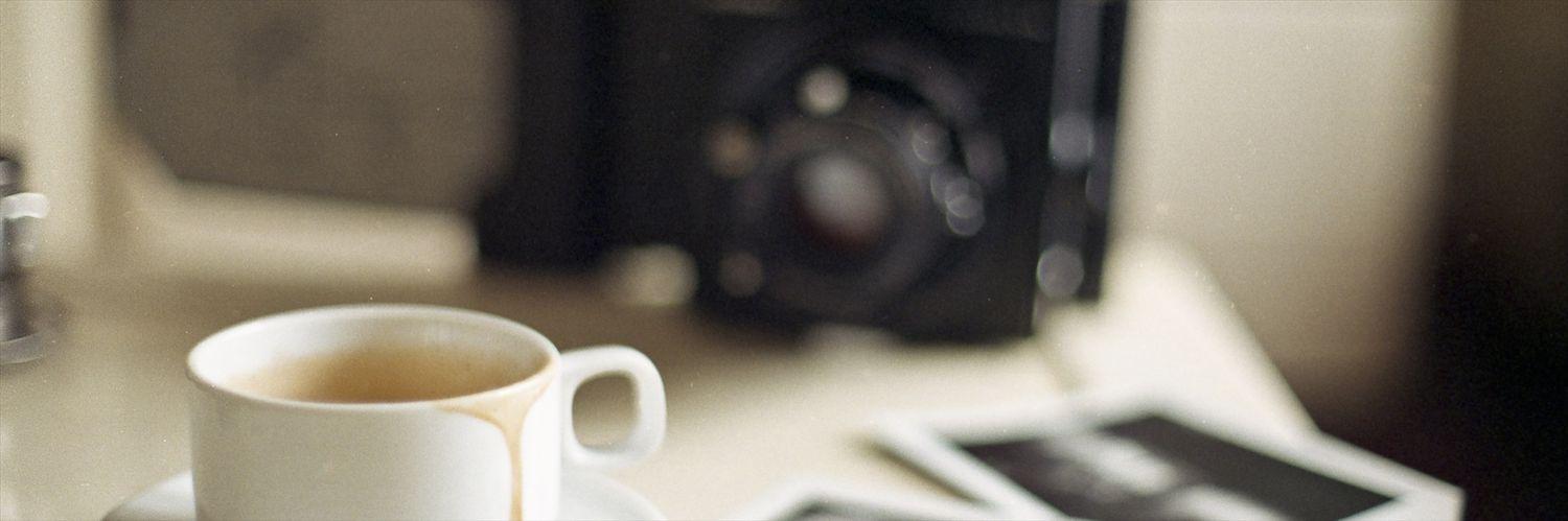 Lil8am's profile banner image
