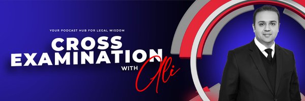 cross_exwithali Profile Banner