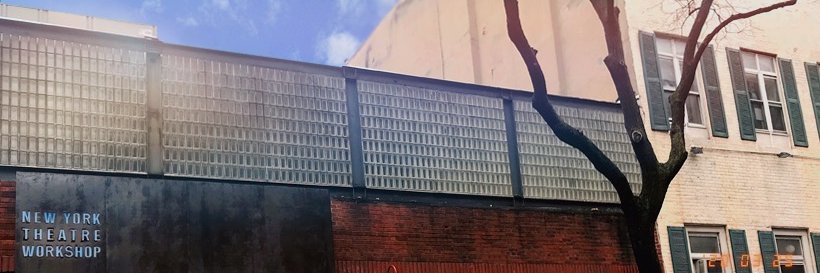 NYTW79's profile banner image