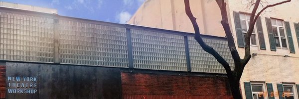 NYTW79 Profile Banner